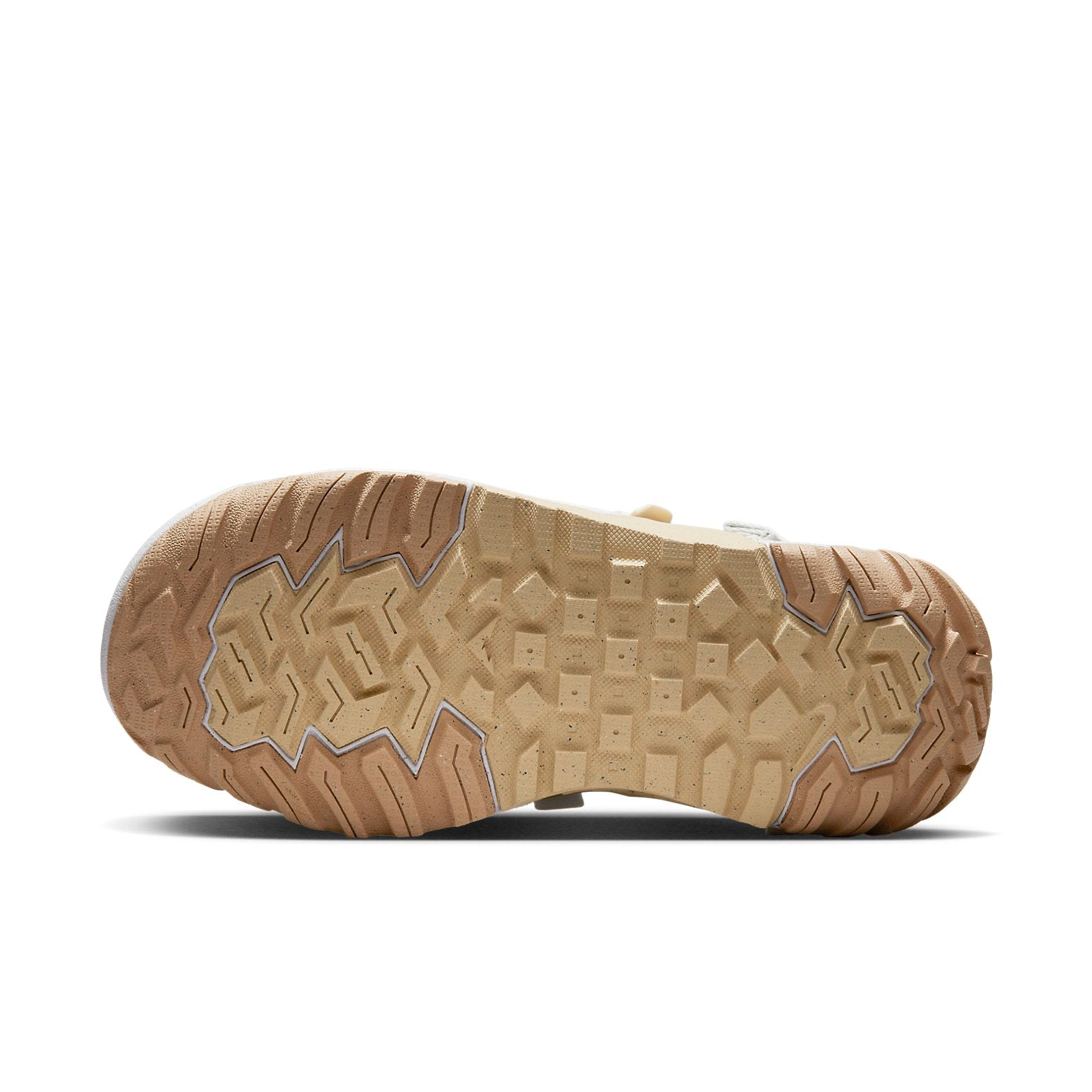 (WMNS) Nike Oneonta NN Sandal 'Mica Green' FB1949-300