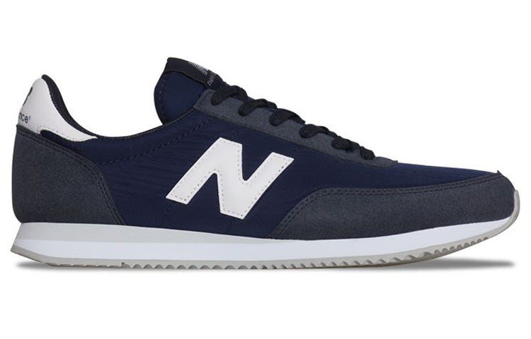 New Balance 720 'Black Blue' UL720BNB