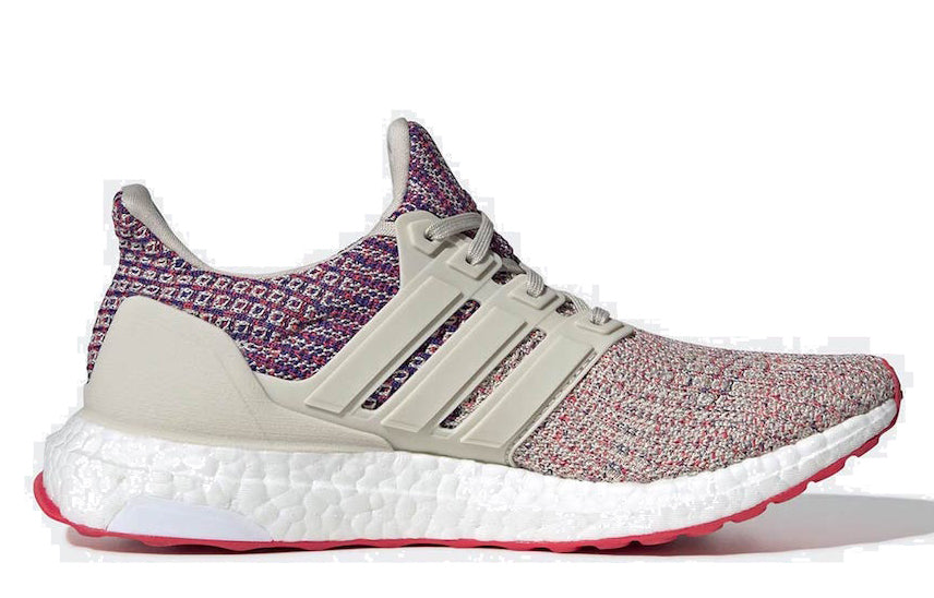 (WMNS) adidas Ultraboost 'Bliss Multi' F36122