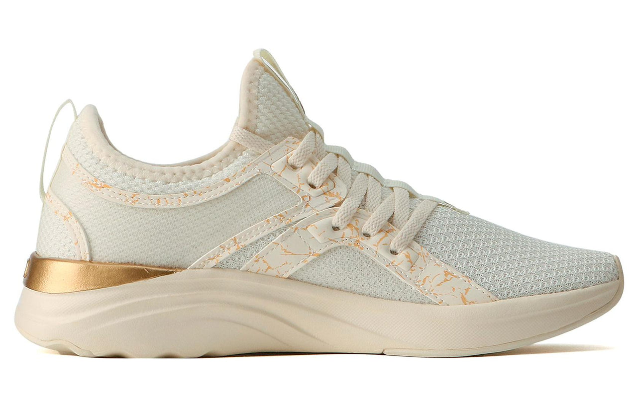 (WMNS) PUMA Softride Sophia 'Marble Mujer' 377375-02