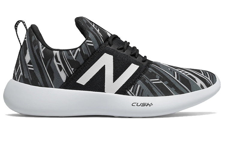 New Balance Recovery v2 'Aztec Print' RCVRYPK2