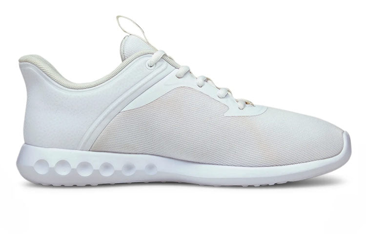 (WMNS) PUMA Carson 2 Edge Low-TopSneakers Grey 194325-06