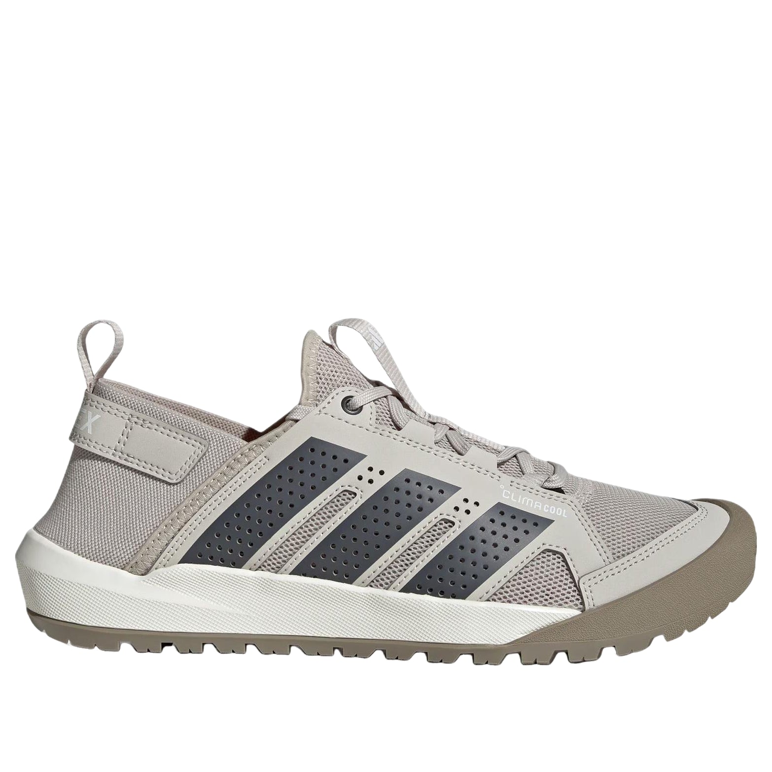 adidas Terrex Daroga Climacool 'Beige Grey' HP7134