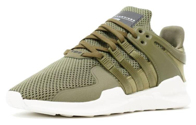 adidas EQT Support ADV 'Olive Cargo' BA8328