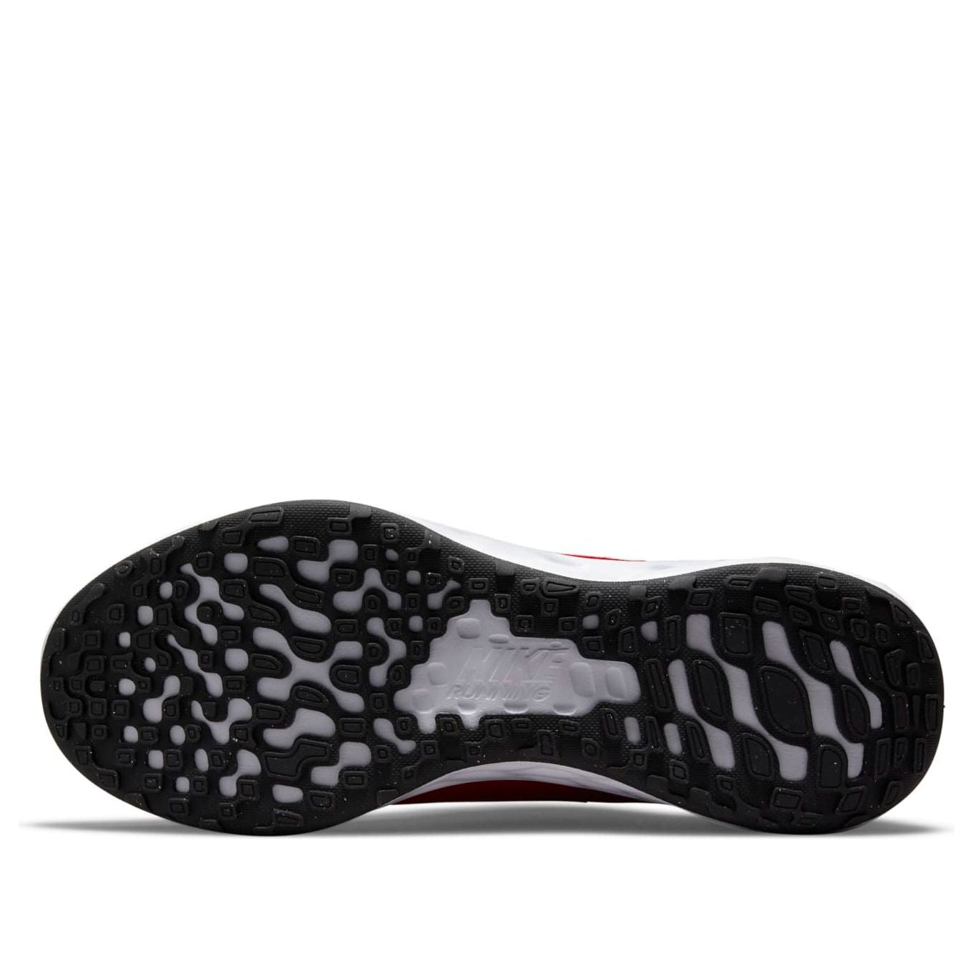 Nike Revolution 6 'University Red' DC3728-600