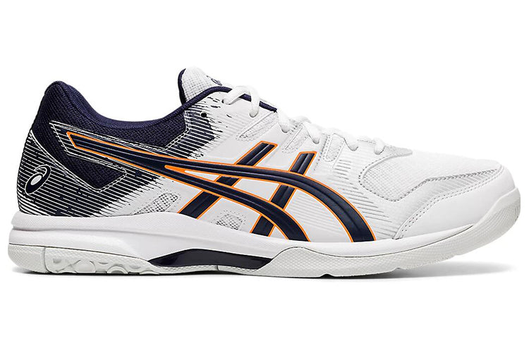 ASICS Gel-Rocket 9 'Peacoat' 1071A030-102