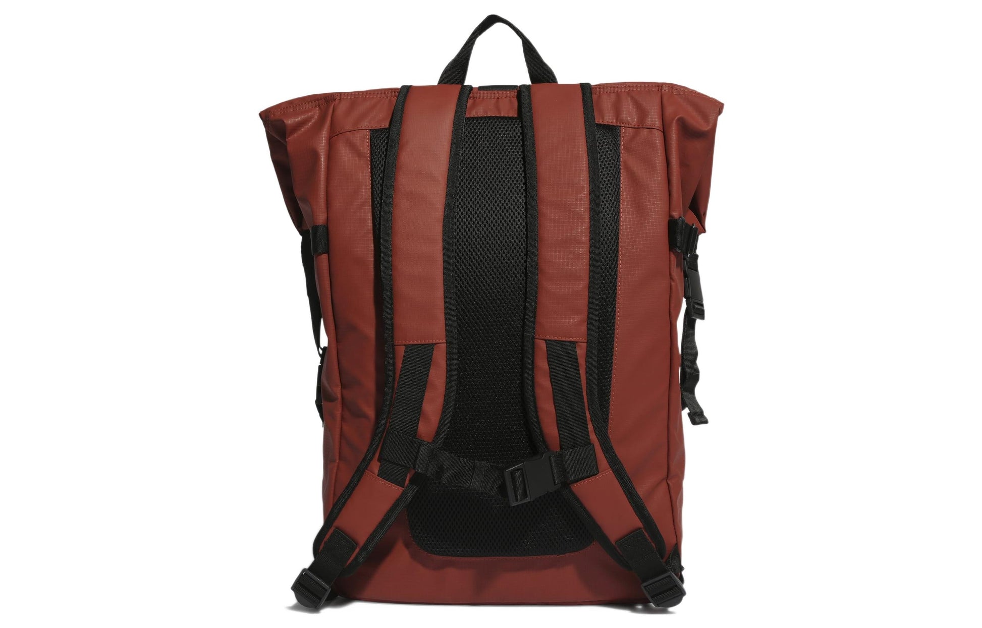 (WMNS) adidas by Stella McCartney Backpack 'Red' HS3386