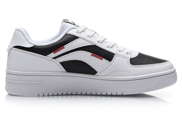 (WMNS) Li-Ning No.258 Classic Leisure Low AGCN402-1