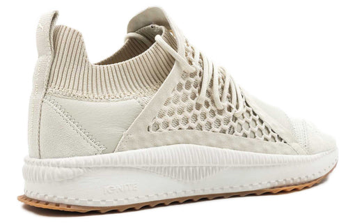 PUMA Han Kjobenhavn x Tsugi Netfit 365887-01