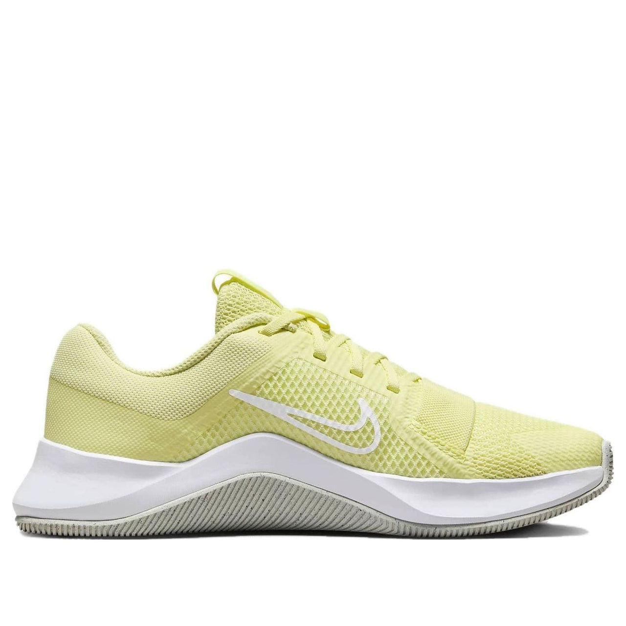 (WMNS) Nike MC Trainer 2 'Luminous Green' DM0824-301