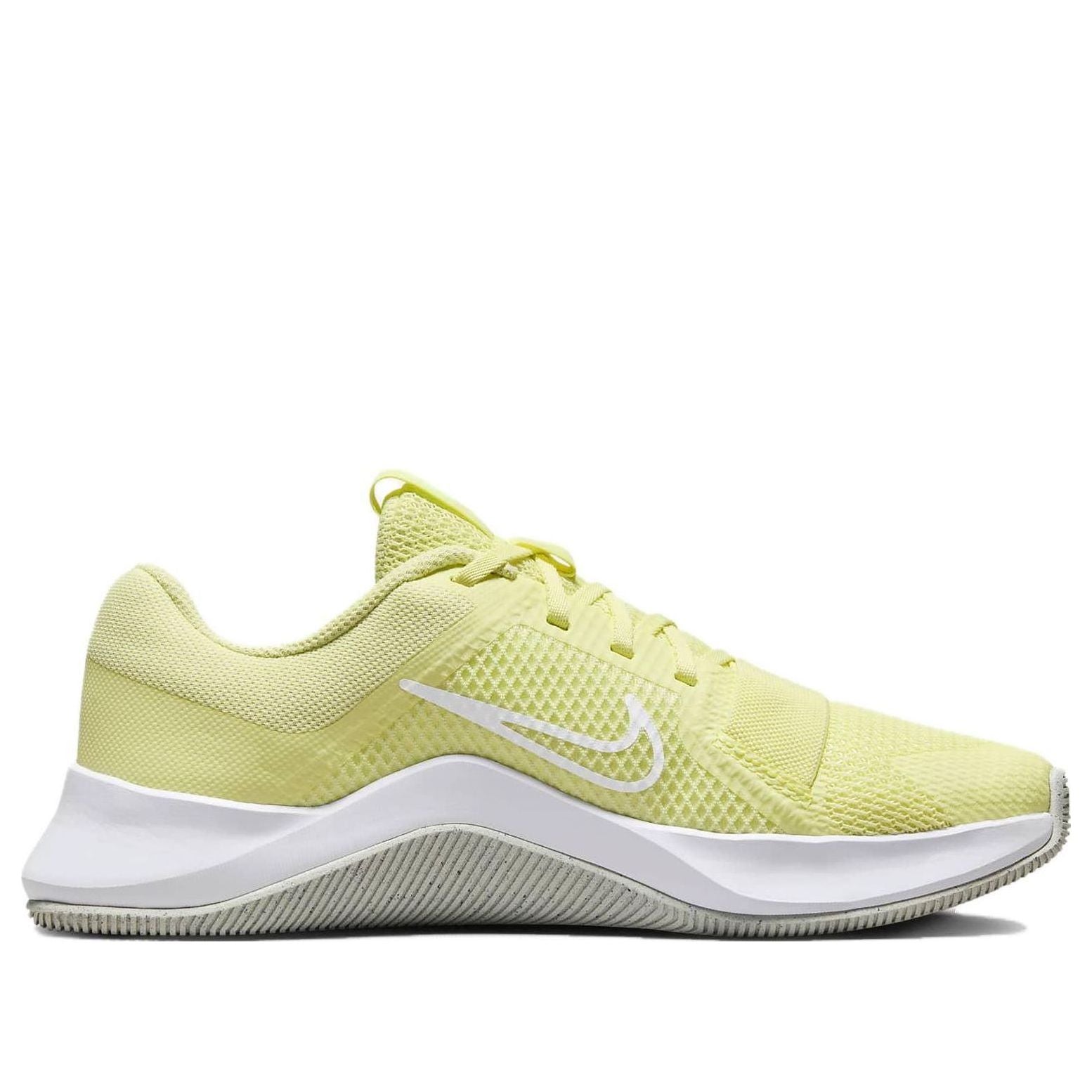 (WMNS) Nike MC Trainer 2 'Luminous Green' DM0824-301