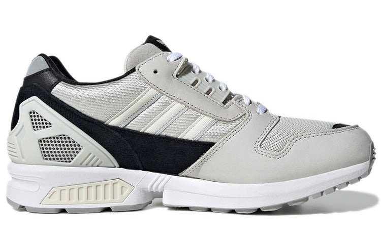 adidas ZX 8000 'White Black' H02123