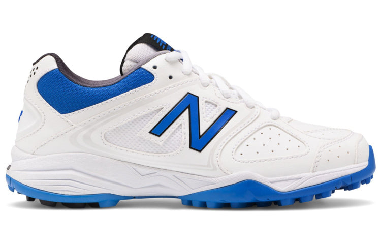 (GS) New Balance KC40201Y Blue/White KC4020UY