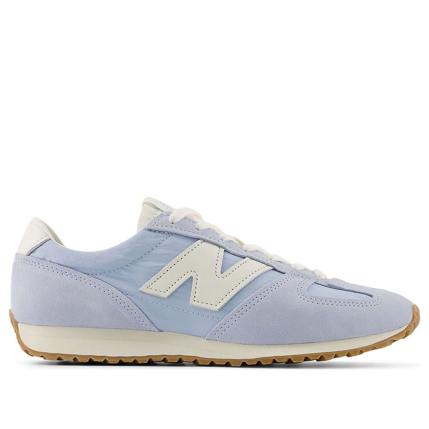 New Balance 471 'Sky Blue' U471757