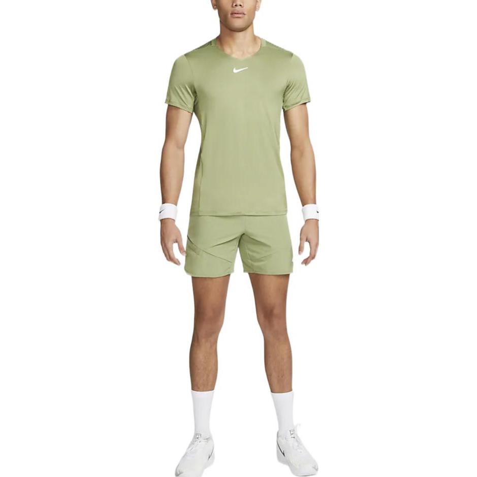 Nike LogoT DD8318-334