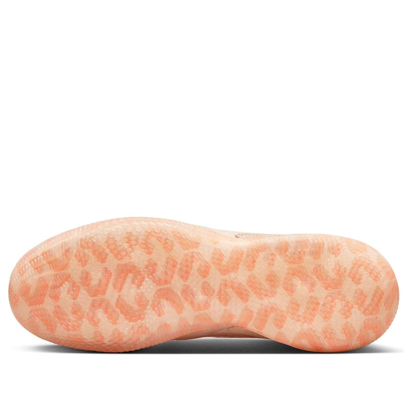 Nike Streetgato 'United Pack - Guava Ice Black' FB9712-800