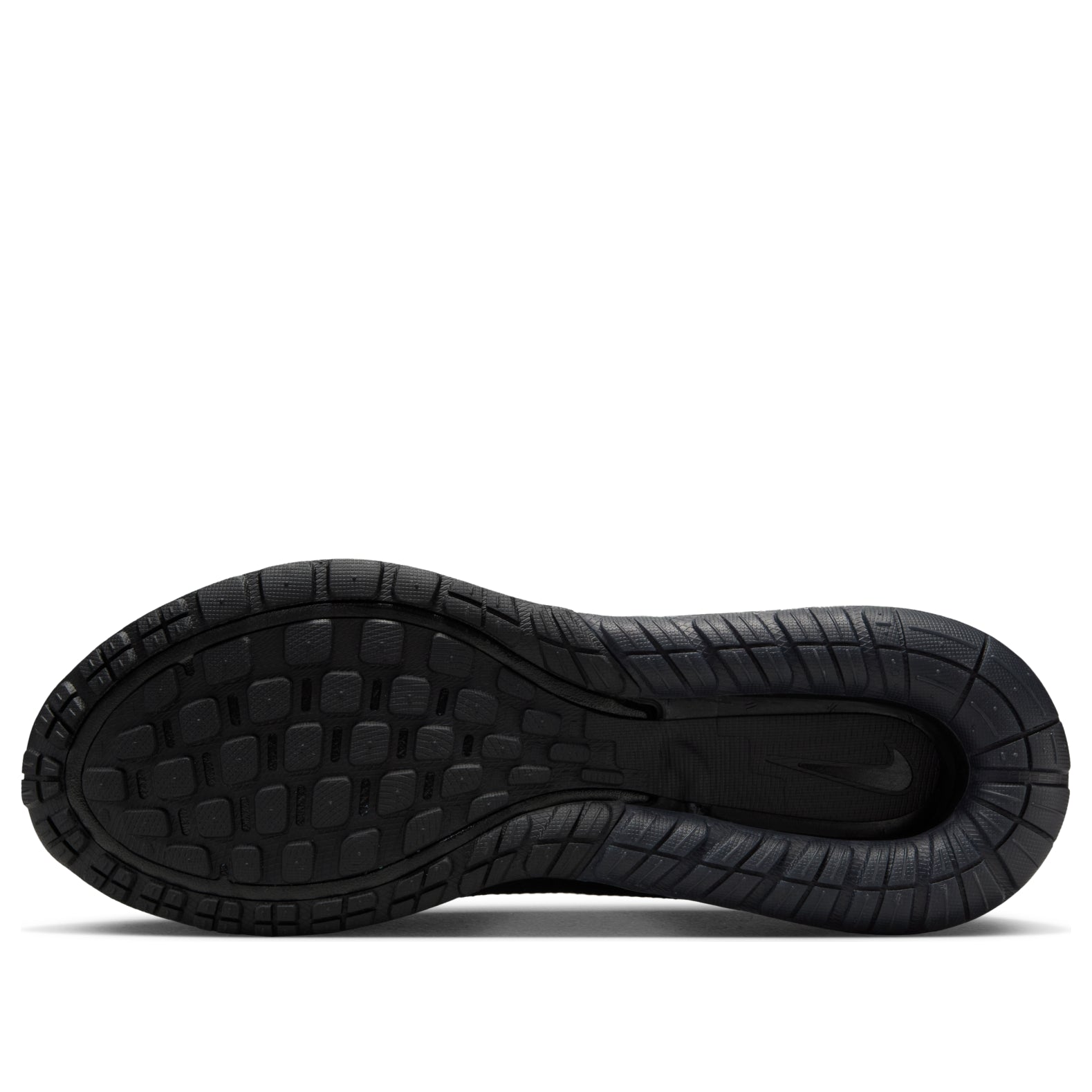 Nike Air Max Phoenix 'Black Anthracite' FZ5307-004