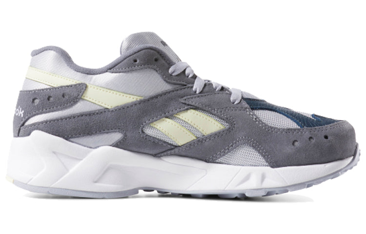 Reebok Aztrek 'Grey' CN7838