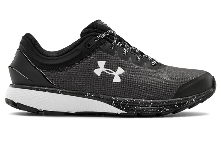 (WMNS) Under Armour Charged Escape 3 Evo 3023880-001