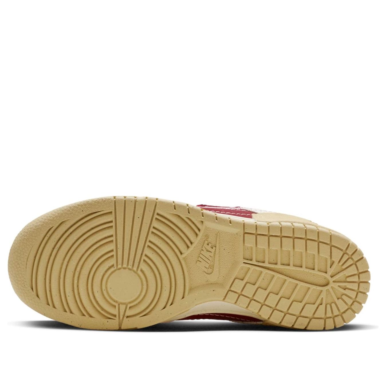 (WMNS) Nike Dunk Low Disrupt 2 'Valentine's Day' FD4617-667