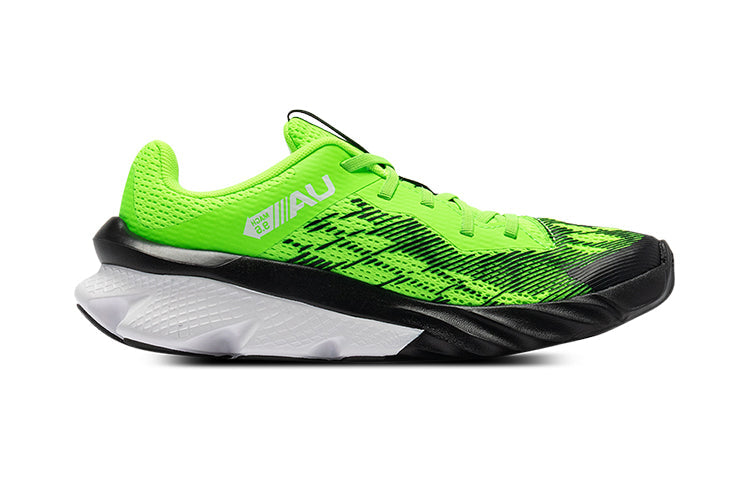 (PS) Under Armour Scramjet 3 3022612-301