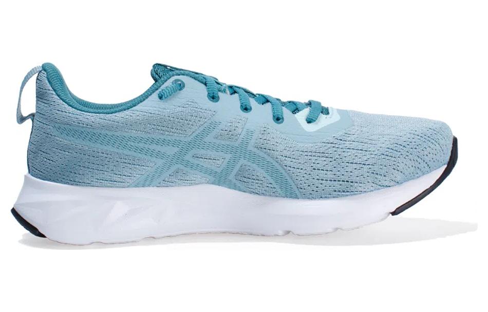 (WMNS) ASICS Versablast 2 SE 'Green' 1012B365-402