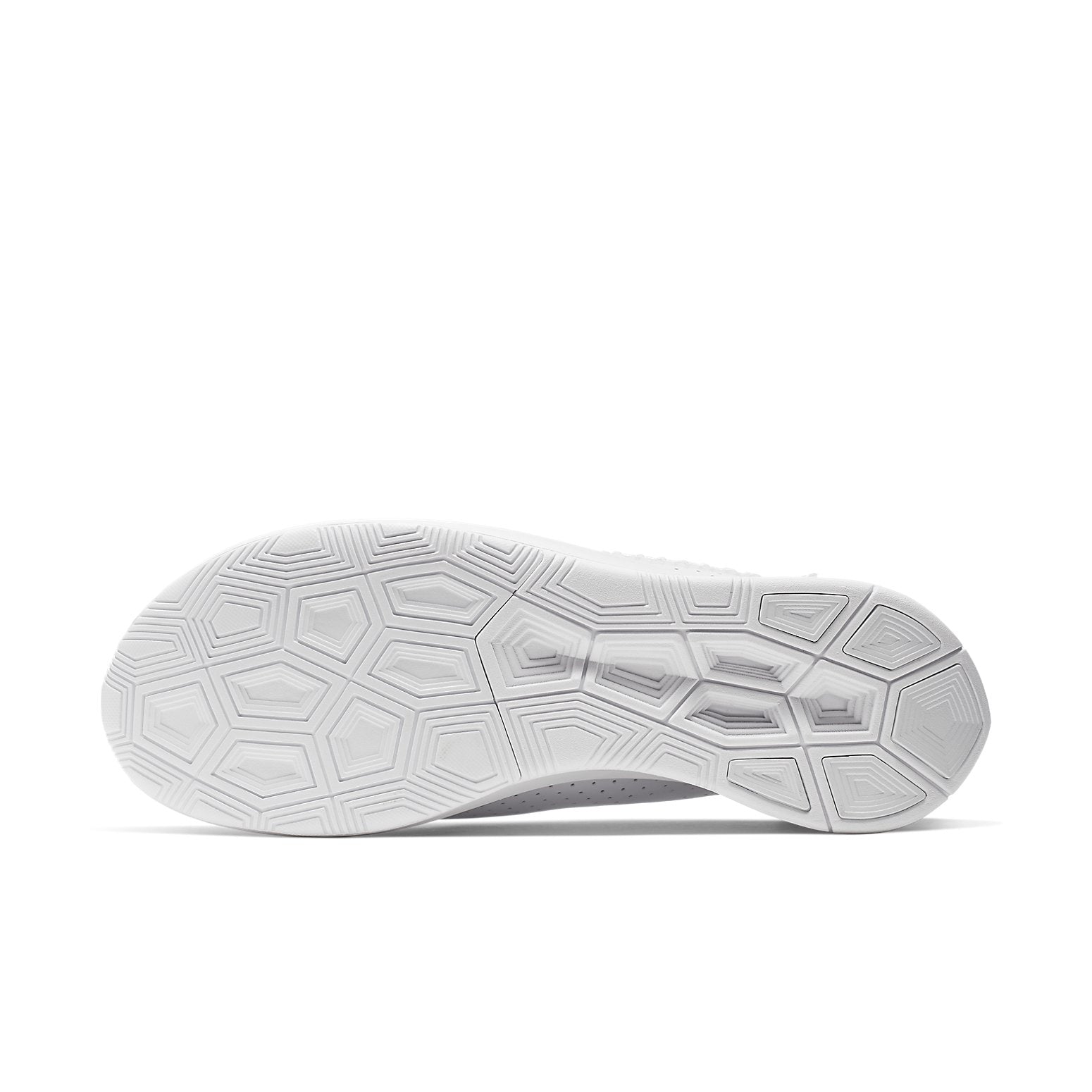 Nike Zoom Fly 2 'Noise Cancelling' CI5919-110