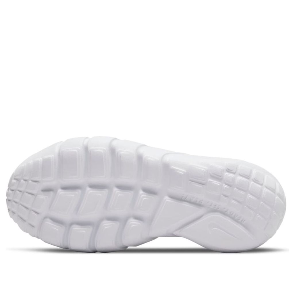 (PS) Nike Flex Runner 2 'Mango' DM4207-800