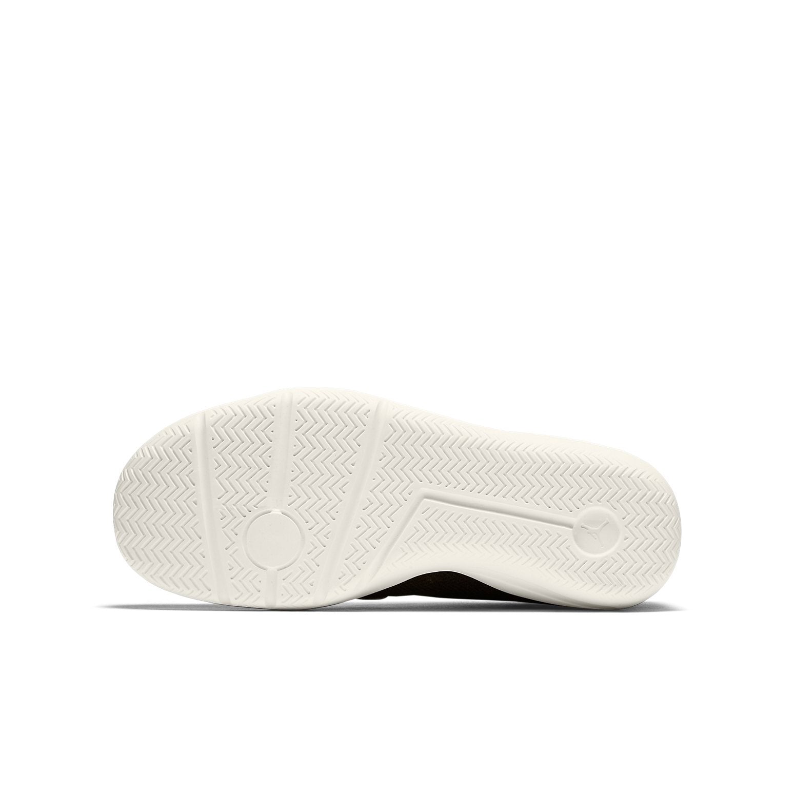 (GS) Air Jordan Eclipse Premium 'Dark Storm' 807707-209