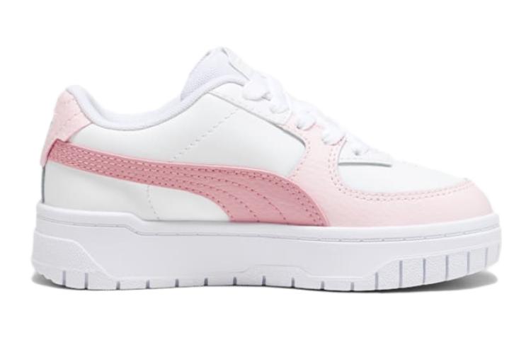 (PS) PUMA Cali Dream 'Pastel - Future Pink' 388540-09
