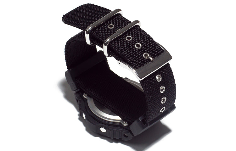CASIO G-Shock Digital 'Black' GWX-5700CS