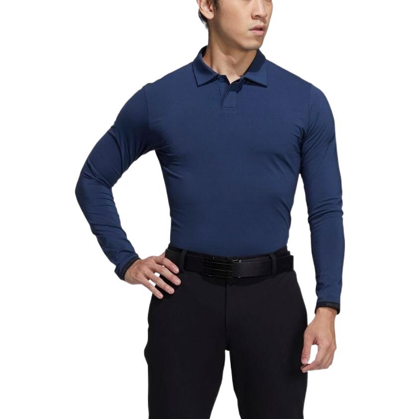 adidas LogoPolo GV3542