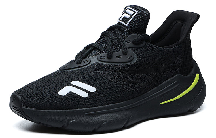 FILA FUSION T12M125204FPB