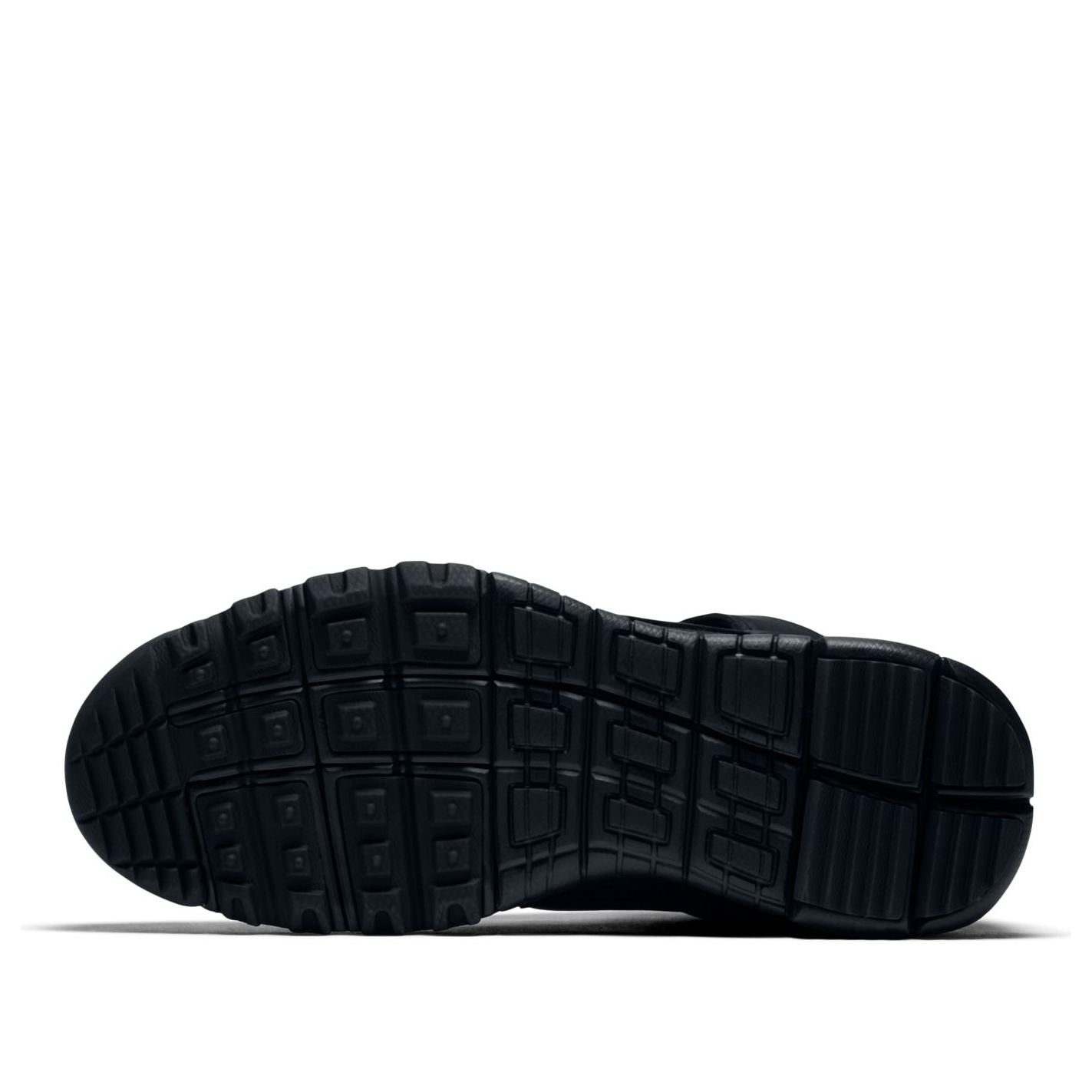 Nike SB Dunk High Boot 'Black' 536182-001