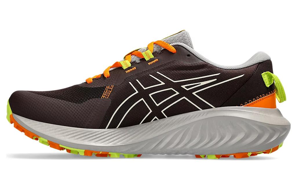 ASICS Gel-Excite Trail 2 'Dark Auburn Birch' 1011B594-200