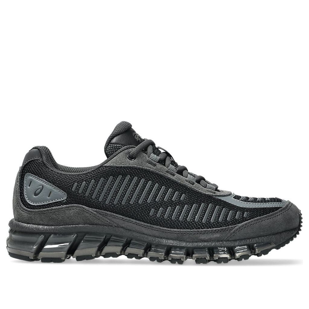 ASICS Gel-Quantum 360 'Black Graphite Grey' 1203A731-001