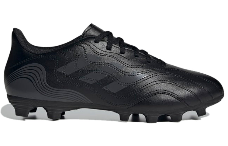 adidas Copa Sense.4 MG 'Black White' FW6537