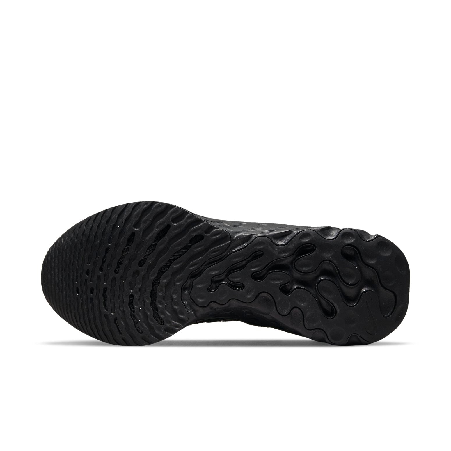 (WMNS) Nike React Infinity Run Flyknit 3 DD3024-005