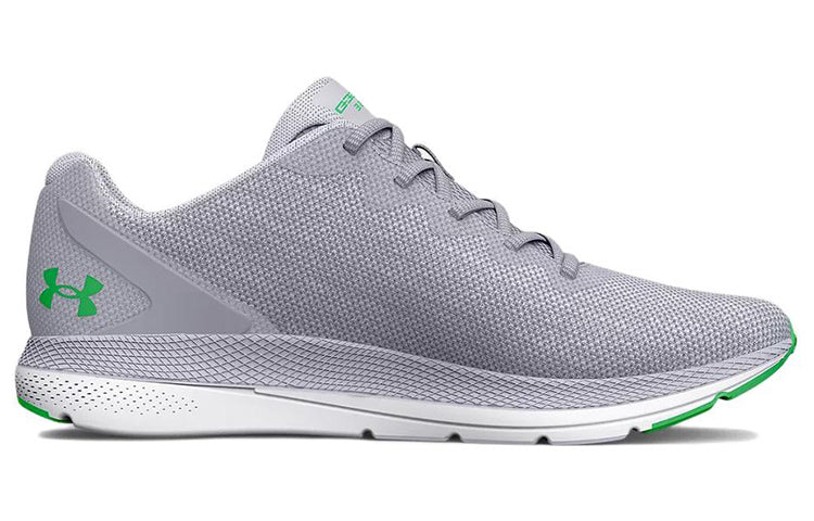 Under Armour Charged Impulse 2 'Mod Grey White' 3024875-108