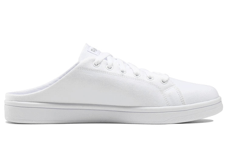 Reebok Court Series 1 Mule GW2750