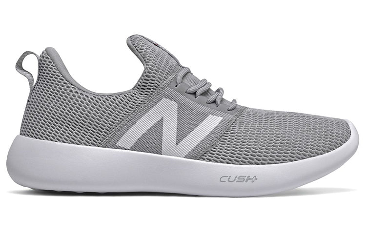 New Balance RCVRY v2 Grey/White RCVRYG2