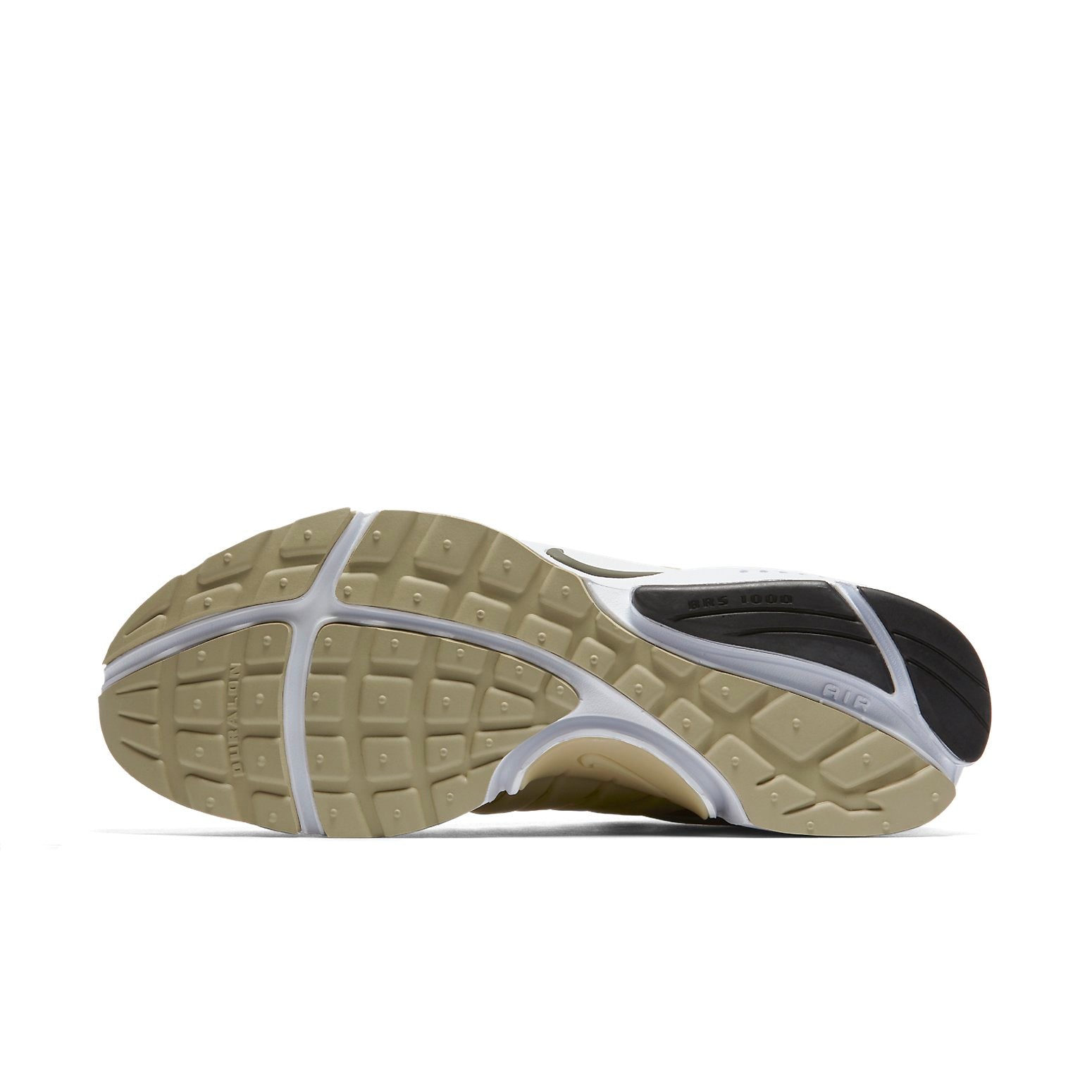 Nike Air Presto Essential 'Neutral Olive' 848187-201