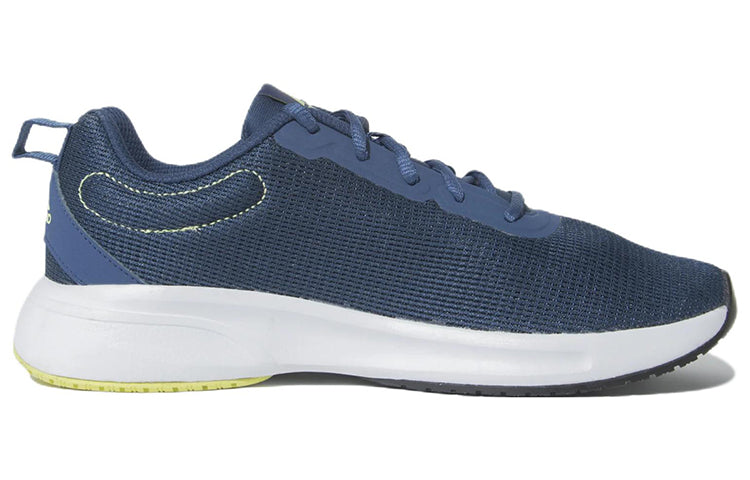 adidas Runsteer GA1141