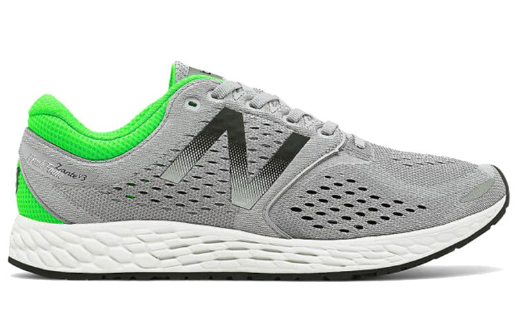 New Balance Fresh Foam Zante v3 'Breathe' MZANTHS3