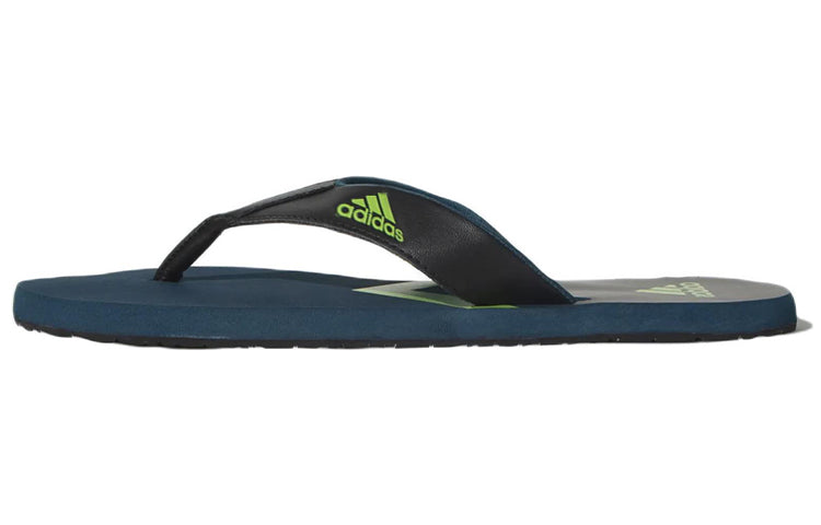 adidas Eezay EW2205