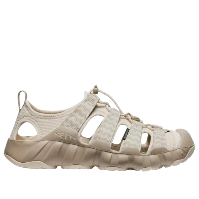 Keen Hyperport H2 'Birch Plaza Taupe' 1030611