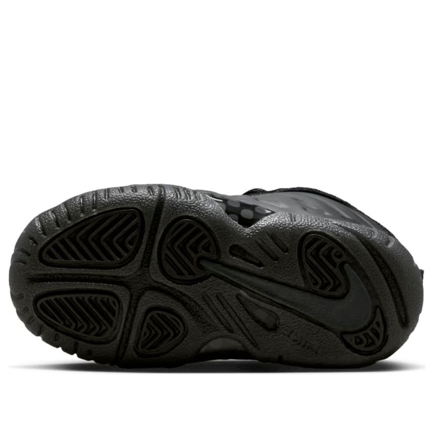 (TD) Nike Air Foamposite One 'Anthracite' FN7315-001