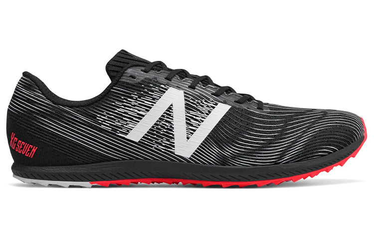 New Balance XC Seven Spikeless MXCR7BP