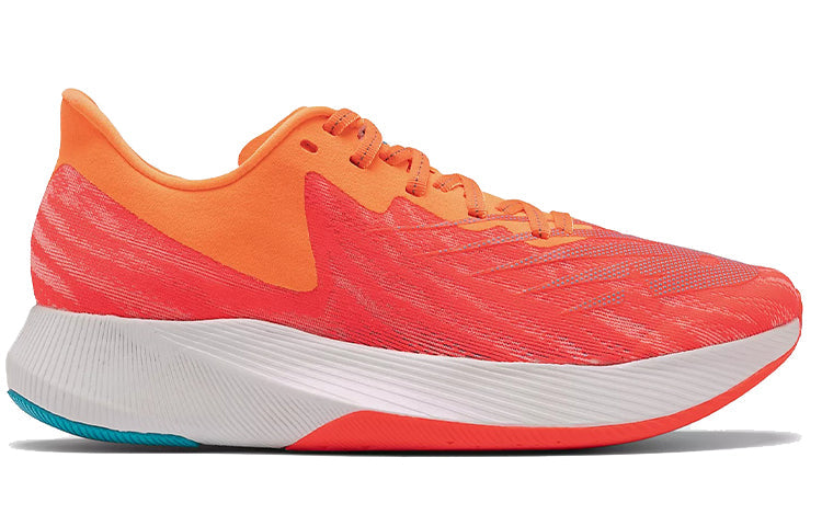 (WMNS) New Balance NB FuelCell WRCXVC1