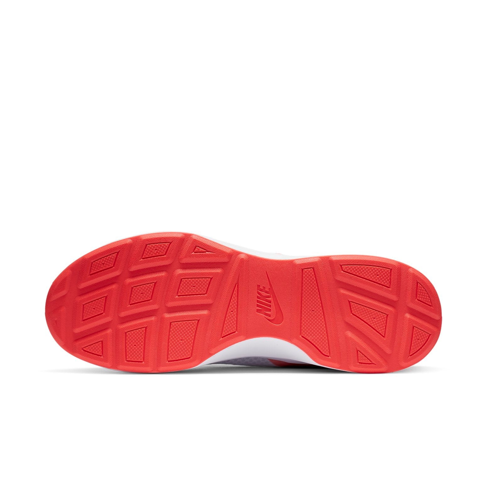 Nike Wear All Day White/Red CJ1682-102